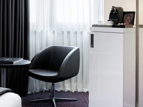 Hyatt Centric Reims