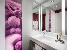 Hyatt Centric Reims