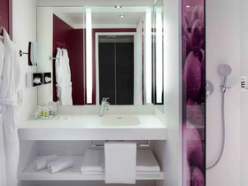 Hyatt Centric Reims