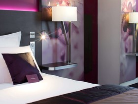 Hyatt Centric Reims