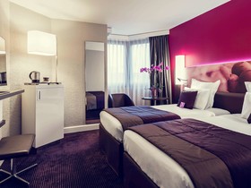 Hyatt Centric Reims