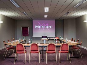 Hyatt Centric Reims