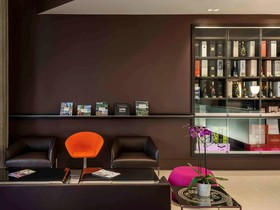 Hyatt Centric Reims