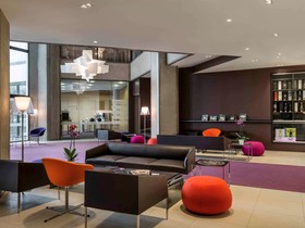 Hyatt Centric Reims