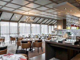 Hyatt Centric Reims