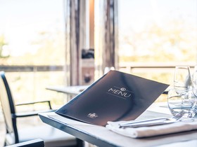 Hyatt Centric Reims