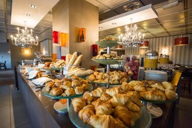 Hyatt Centric Reims