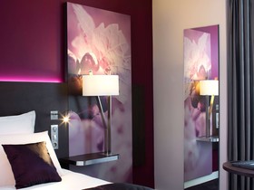 Hyatt Centric Reims