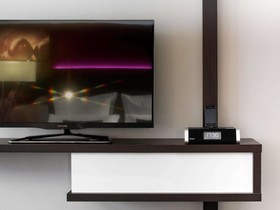Hyatt Centric Reims