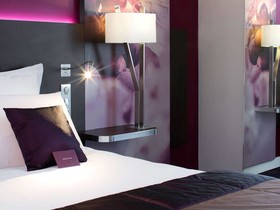 Hyatt Centric Reims