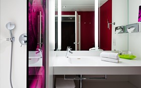 Hyatt Centric Reims