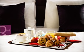 Hyatt Centric Reims