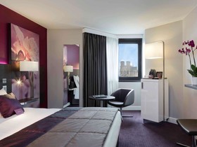 Hyatt Centric Reims