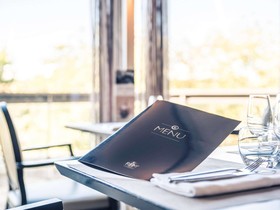 Hyatt Centric Reims
