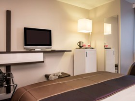 Hyatt Centric Reims