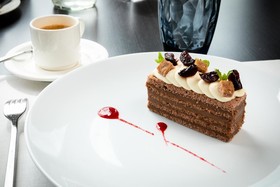 Hyatt Centric Reims