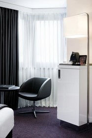 Hyatt Centric Reims