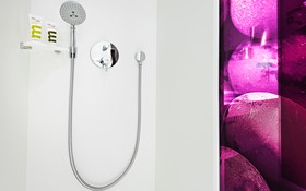 Hyatt Centric Reims