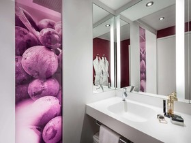 Hyatt Centric Reims