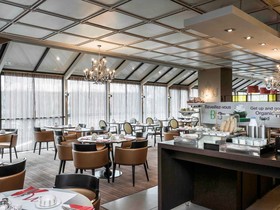 Hyatt Centric Reims