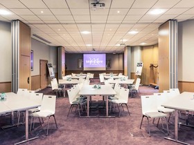 Hyatt Centric Reims