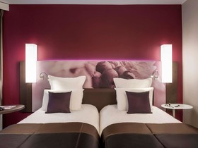 Hyatt Centric Reims