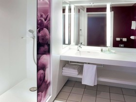 Hyatt Centric Reims