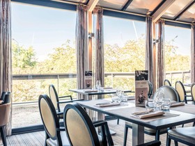 Hyatt Centric Reims