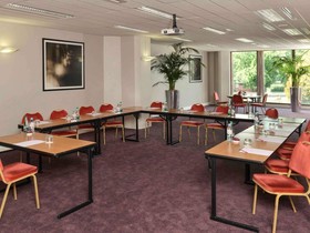 Hyatt Centric Reims