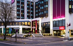 Hyatt Centric Reims