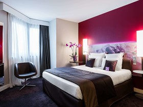 Hyatt Centric Reims