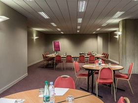 Hyatt Centric Reims
