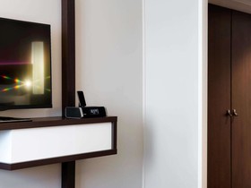 Hyatt Centric Reims