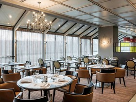 Hyatt Centric Reims