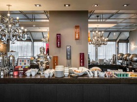 Hyatt Centric Reims