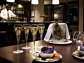 Hyatt Centric Reims