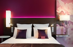 Hyatt Centric Reims