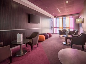 Hyatt Centric Reims
