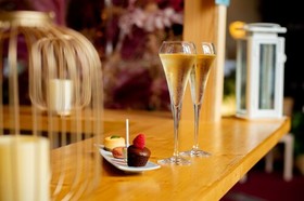 Hyatt Centric Reims