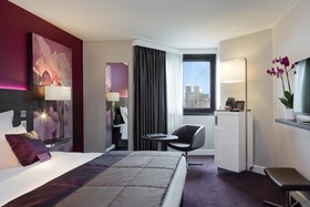 Hyatt Centric Reims