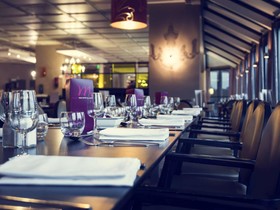 Hyatt Centric Reims
