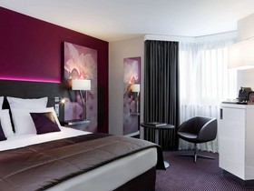Hyatt Centric Reims