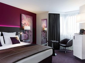 Hyatt Centric Reims