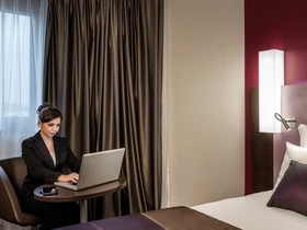 Hyatt Centric Reims