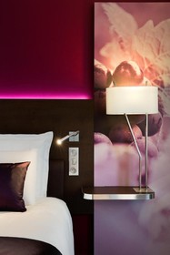 Hyatt Centric Reims