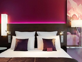 Hyatt Centric Reims