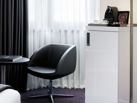 Hyatt Centric Reims