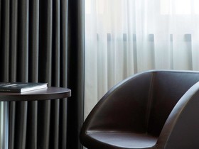 Hyatt Centric Reims