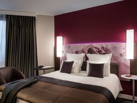 Hyatt Centric Reims