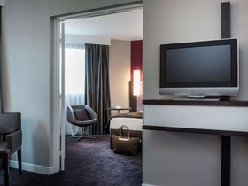 Hyatt Centric Reims